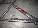 cuadro corratec 006.jpg