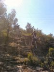 DSC01557.JPG