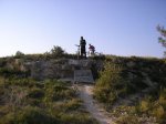 afotos 003.jpg