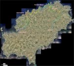 Mapa2.jpg