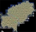 Mapa.jpg