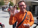 Fotos02.jpg