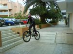 DSC05002.JPG