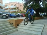 DSC05003.JPG