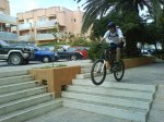 DSC05004.JPG
