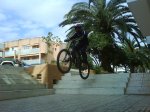 DSC05010.JPG