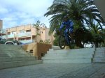 DSC05011.JPG