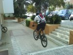 DSC05013.JPG