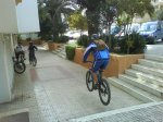 DSC05015.JPG
