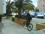 DSC05017.JPG