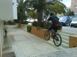 DSC05019.JPG