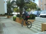 DSC05021.JPG