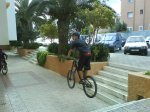 DSC05024.JPG