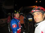 IMG_9666.jpg