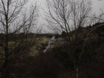 el_chorro01.jpg