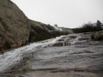 el_chorro03.jpg