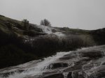 el_chorro04.jpg