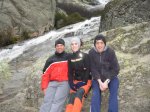 el_chorro05.jpg