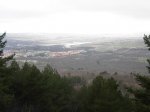 el_chorro06.jpg