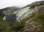 el_chorro07.jpg