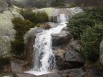 el_chorro11.jpg