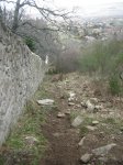 el_chorro20.jpg