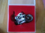 rear_derailleur.JPG