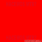 anm16be5e61184499f0.gif