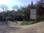 Imagen019.jpg