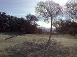 Imagen020.jpg