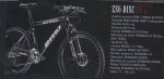 ZS6 DISC 775euros Catalogo.JPG