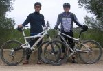 DSCN3295recortada.jpg