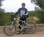 DSCN3297recortada.JPG