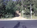 Imagen022.jpg