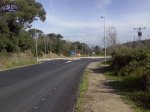 Imagen023.jpg
