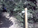 Imagen024.jpg