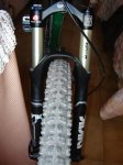 DSC03886.JPG
