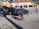 IMG_0300.jpg