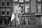 bicicleta13bamby.jpg