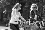 bicicleta14pareja.jpg