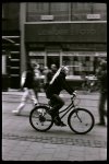 bicicleta17rubia.jpg
