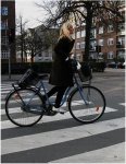 bicicleta18rubia2.JPG