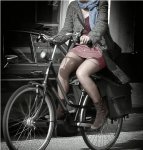 bicicleta20piernas.JPG