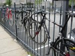 bicicleta16colgadasbis.JPG
