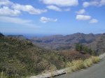 SANY0066.jpg