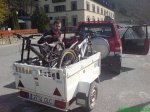Imagen 291.jpg