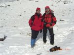 Pascuas 19-3-08 Ascecion al MULHACEN 3479 m. 033 [800x600].jpg