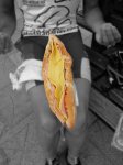 IMG_5821.jpg