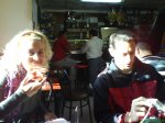 DSC00526.JPG