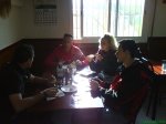 DSC00527.JPG